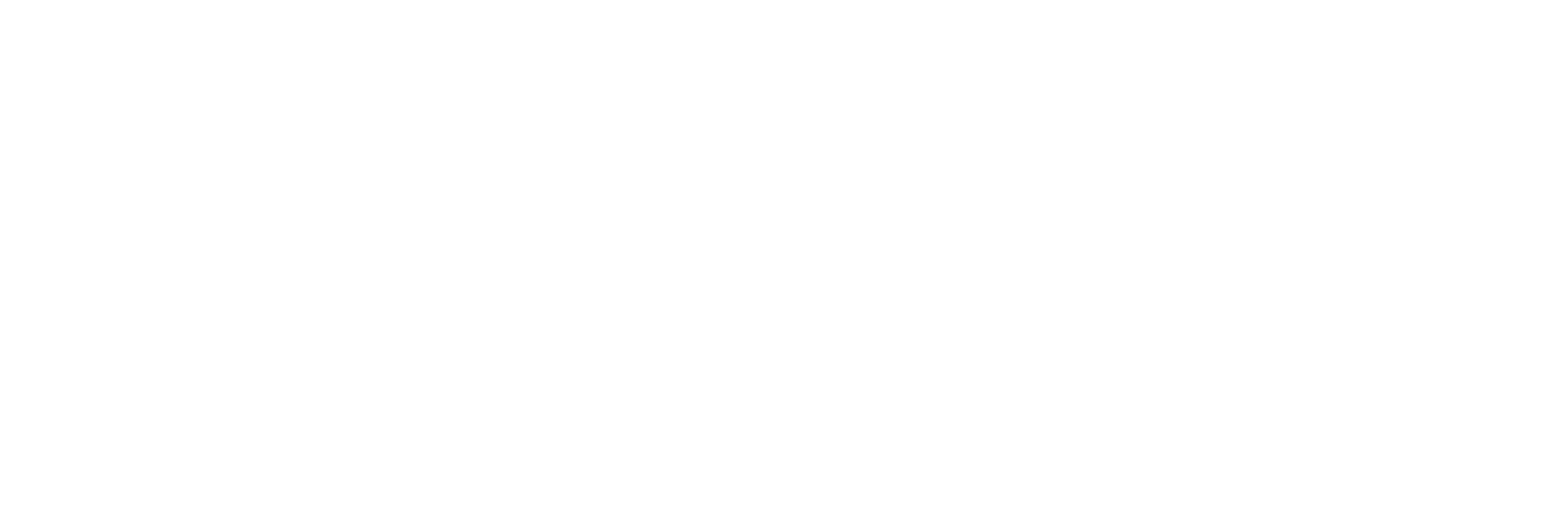 Marcatching